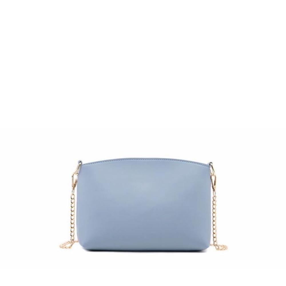 Isla™ - Luxurious 4-Piece Tote Bag Set