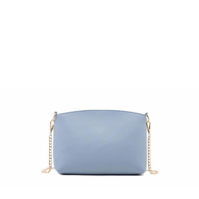 Isla™ - Luxurious 4-Piece Tote Bag Set