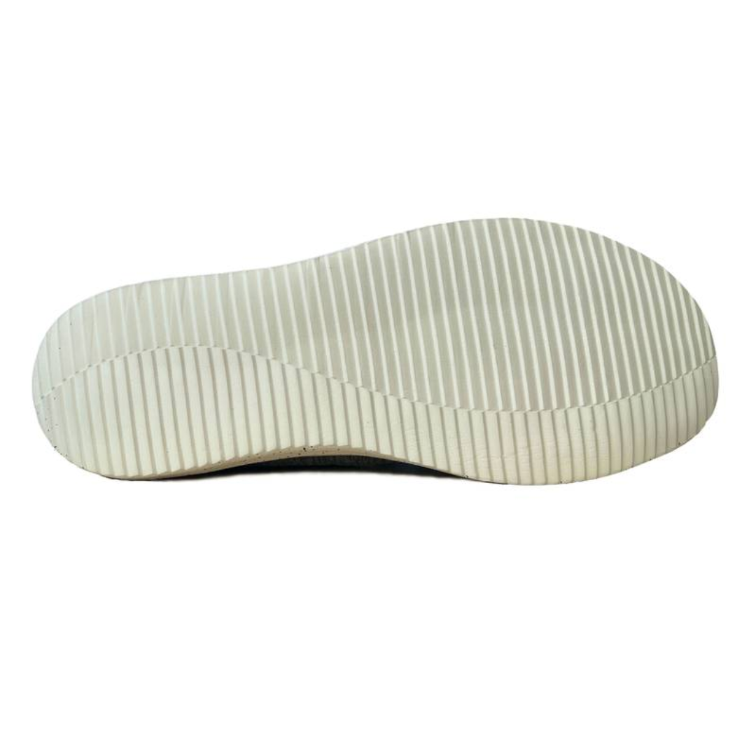 Xavier™ - Soft Feather-light Comfort Shoes