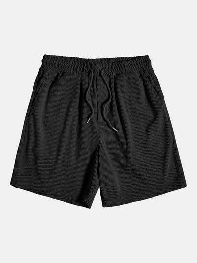 George™ - Comfortable Stylish Summer Set for Men