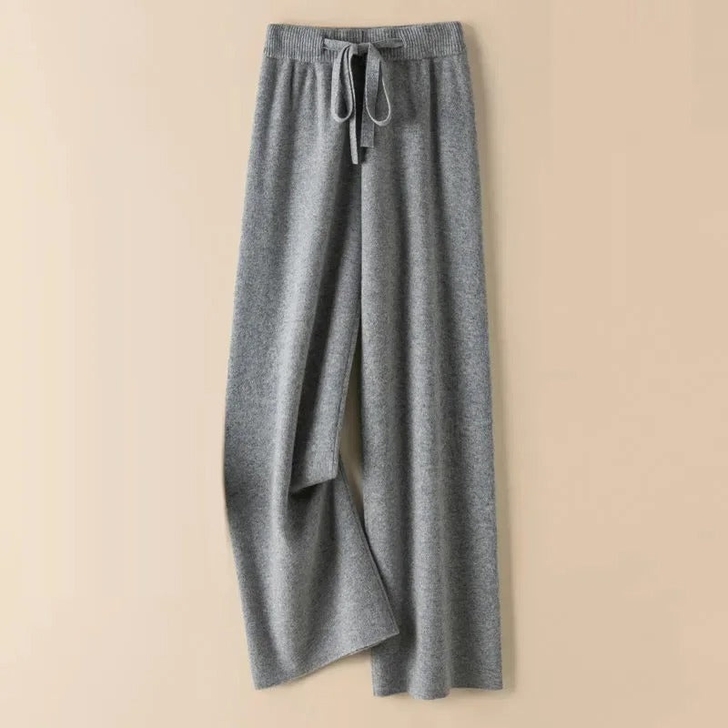 Isla™ - Comfortable Soft Premium Pants