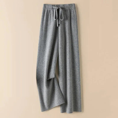 Isla™ - Comfortable Soft Premium Pants