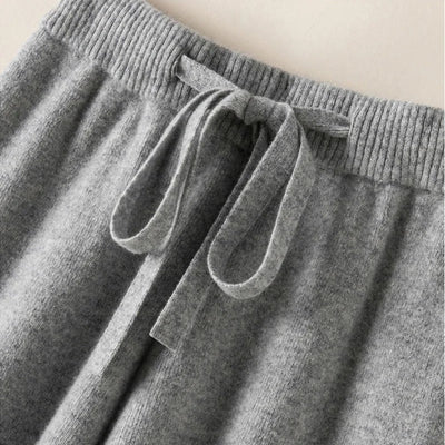 Isla™ - Comfortable Soft Premium Pants