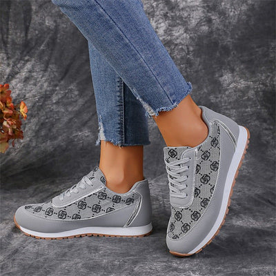 Marlene™ - Stylish shoes