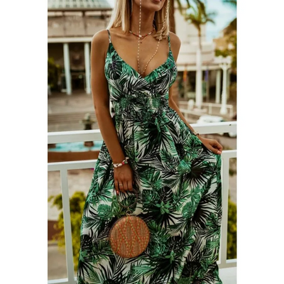 Stella™ - Elegant Dress