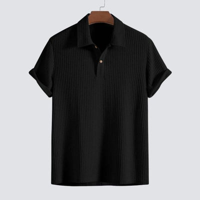 Alex™ - Premium Polo Shirt