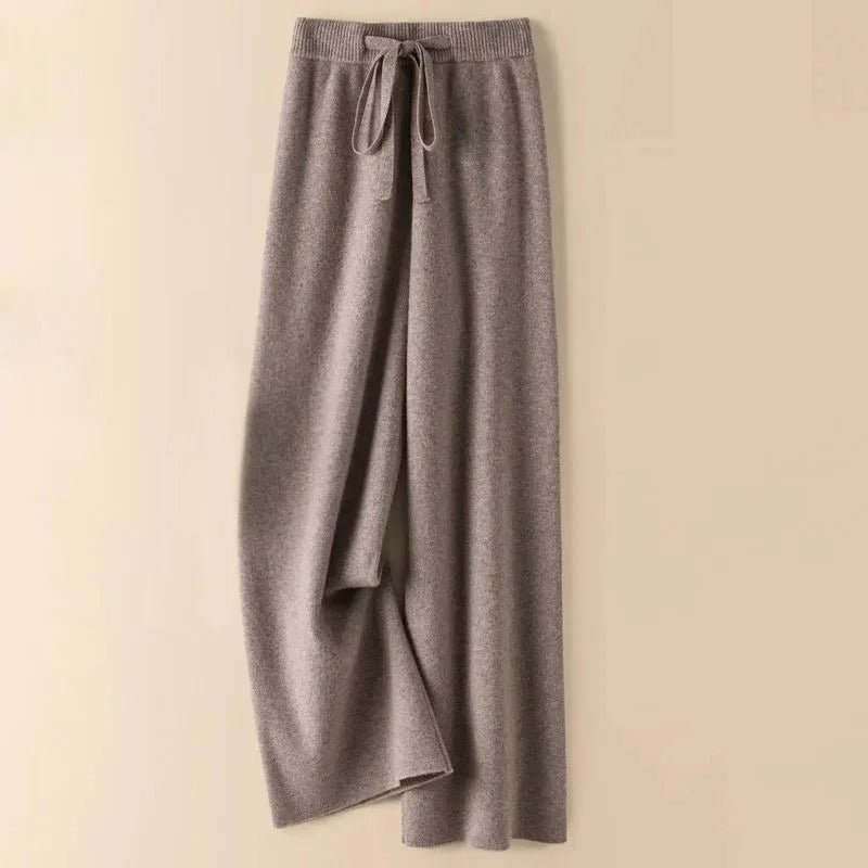 Isla™ - Comfortable Soft Premium Pants
