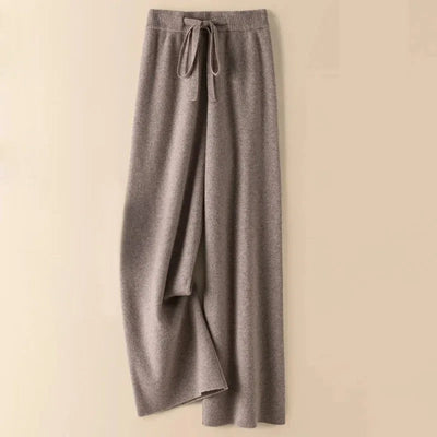 Isla™ - Comfortable Soft Premium Pants