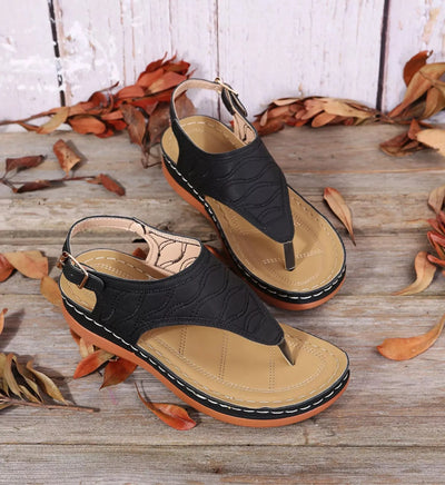 Ava™ - Orthopedic Sandals