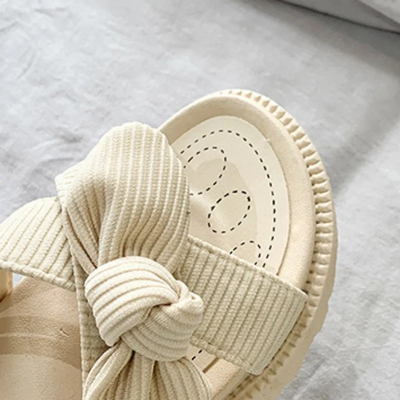 Stella™ - Stylish Soft Summer Sandals