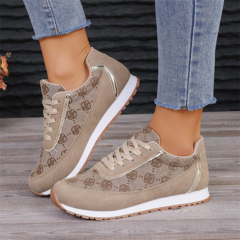 Marlene™ - Stylish shoes