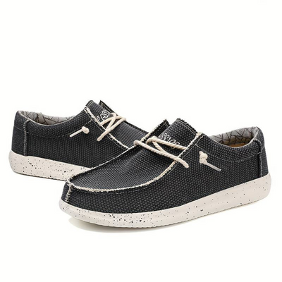 Xavier™ - Soft Feather-light Comfort Shoes