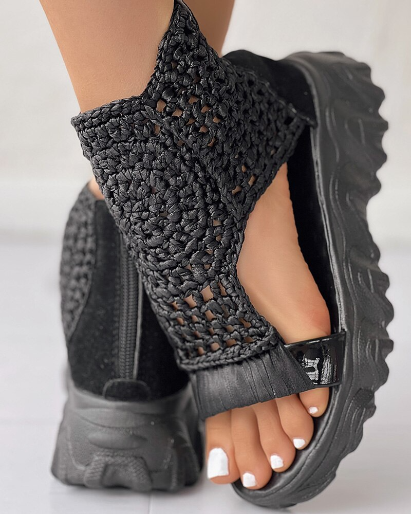 Luna™ - Comfortable Sandals
