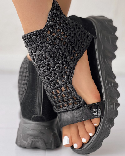 Luna™ - Comfortable Sandals