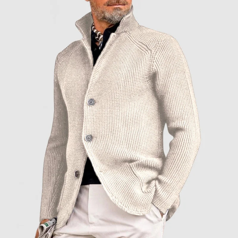 George™ - Classic Stylish Cardigan