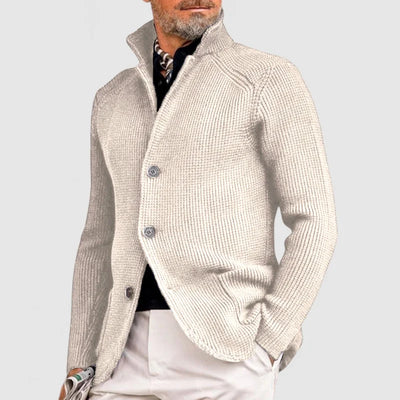 George™ - Classic Stylish Cardigan