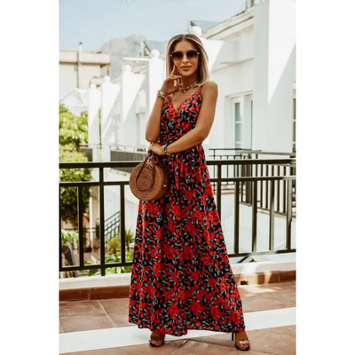 Stella™ - Elegant Dress