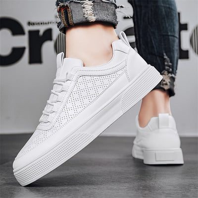 Thomas™ - Comfortable Shoes