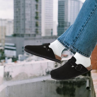 Eloise™ - Comfortable Premium Sandals