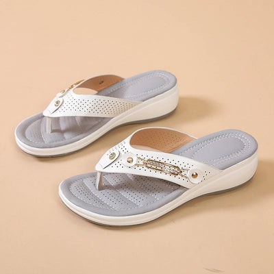 Ivy™- Comfortable Sandals