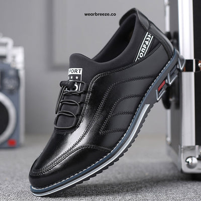Cruise™ - Ultra Comfortable Shoes