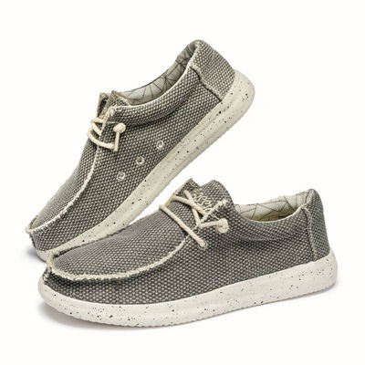 Xavier™ - Soft Feather-light Comfort Shoes