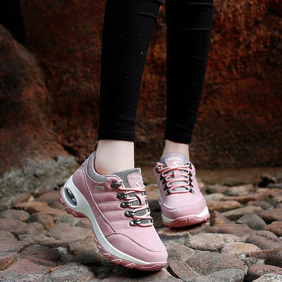 Mia™ - Ergonomic Shoes
