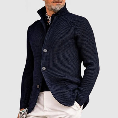 George™ - Classic Stylish Cardigan