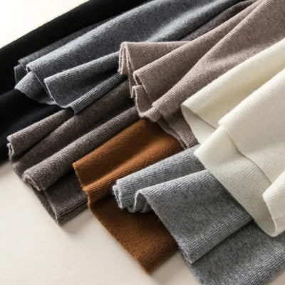 Isla™ - Comfortable Soft Premium Pants