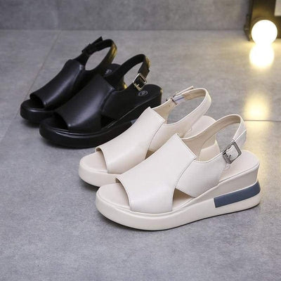 Stella™ - Comfortable Sandals