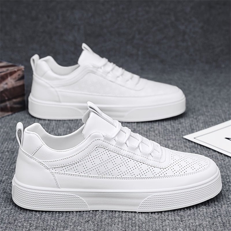 Thomas™ - Comfortable Shoes