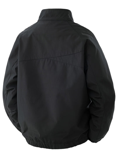 Blake™ - Casual Lightweight Windbreaker Jacket