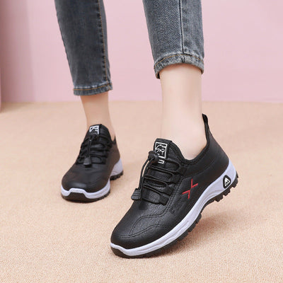 Ruby™ - Orthopedic Shoes with Plush Lining
