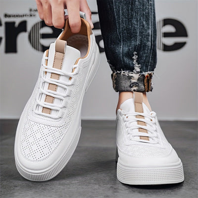Thomas™ - Comfortable Shoes