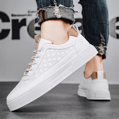 Thomas™ - Comfortable Shoes