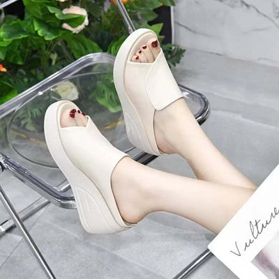 Stella™ - Elegant Summer Sandals