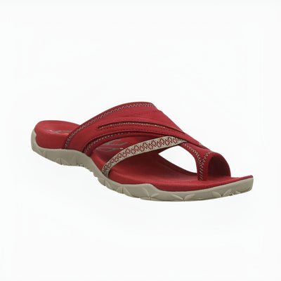 Stella™ - Ergonomic Sandals