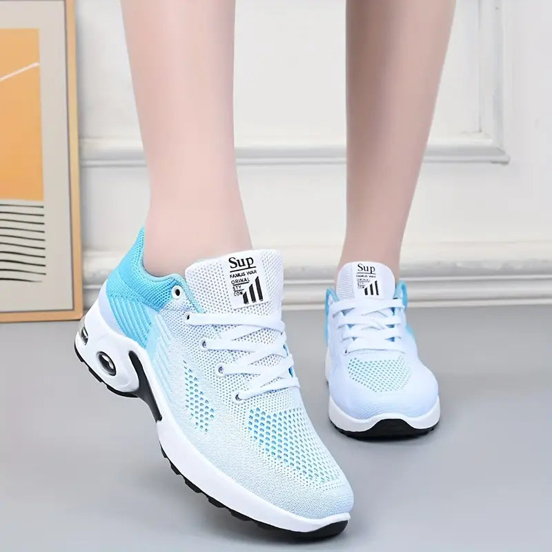 Stylish Sneakers for Women