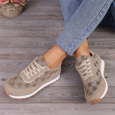 Marlene™ - Stylish shoes