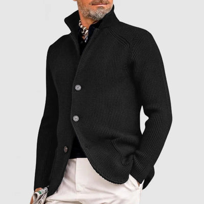 George™ - Classic Stylish Cardigan