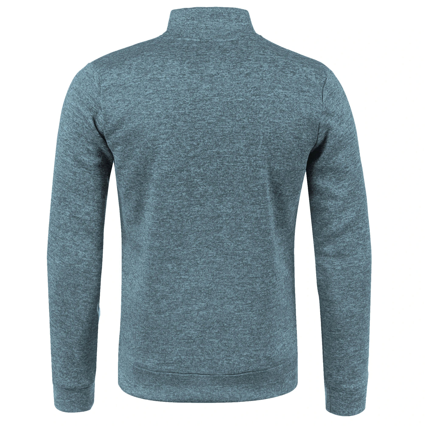Ashton™ - Stylish Comfortable Zipper Vest