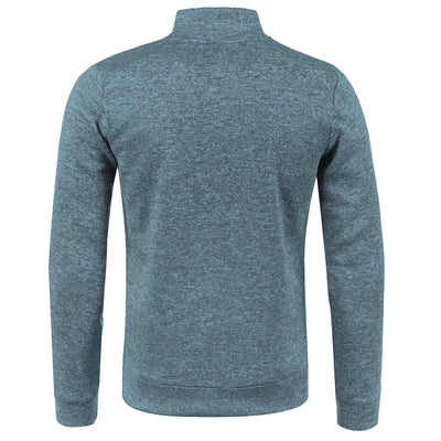 Ashton™ - Stylish Comfortable Zipper Vest