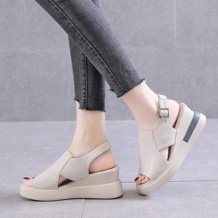 Stella™ - Comfortable Sandals