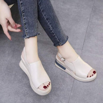 Stella™ - Comfortable Sandals