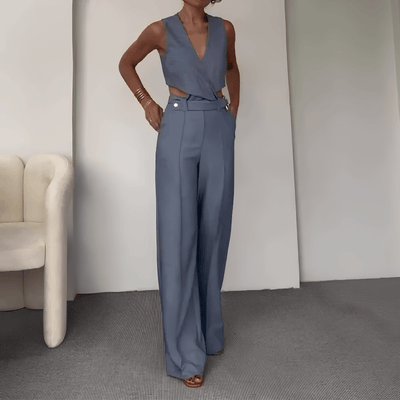 Eloise™ - Premium Two Piece Set