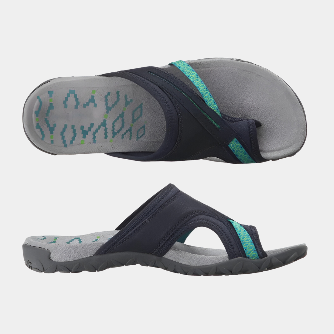Stella™ - Ergonomic Sandals