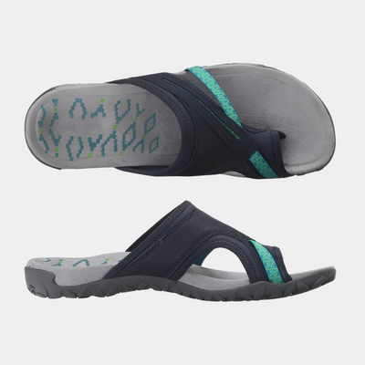 Stella™ - Ergonomic Sandals