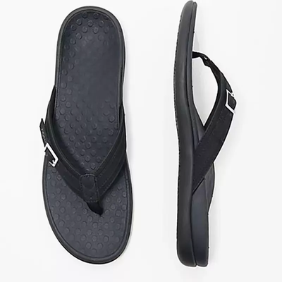 Evie™ - Comfortable Summer Flip Flops