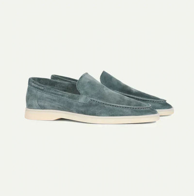 Max™ - Premium Business Loafers