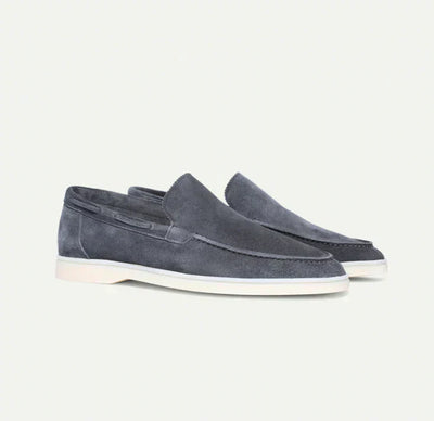 Max™ - Premium Business Loafers